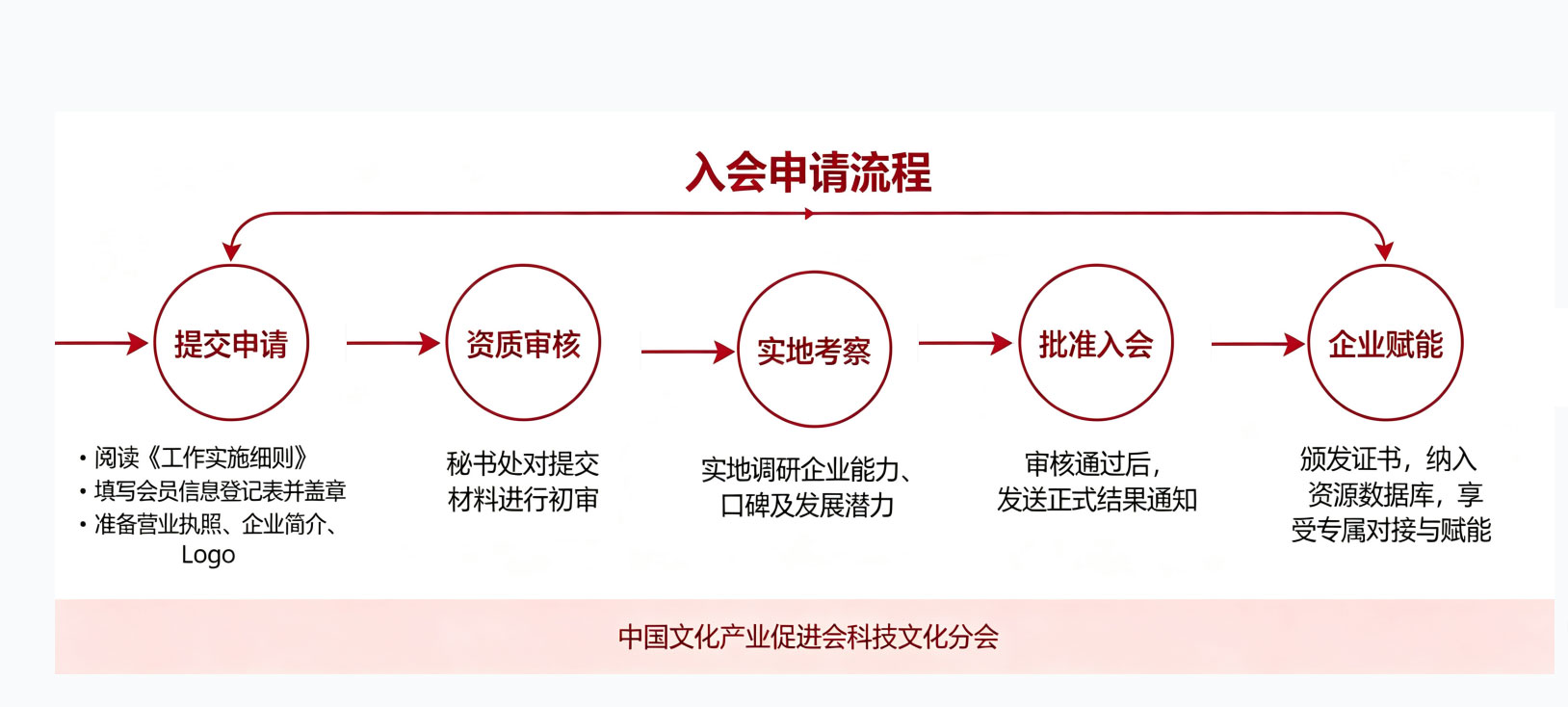 谢谢.jpg