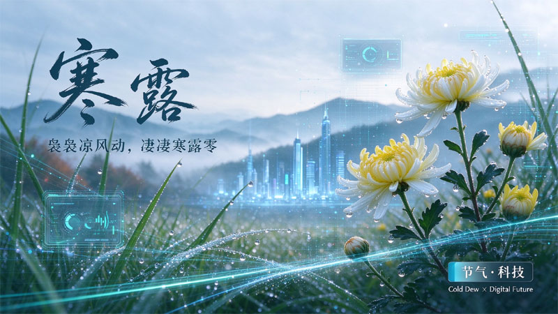 谢谢.jpg